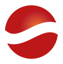 ARKANA Forum Courses